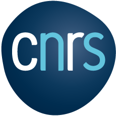 lien vers le site CNRS